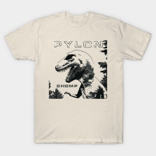 Chomp T-Shirt